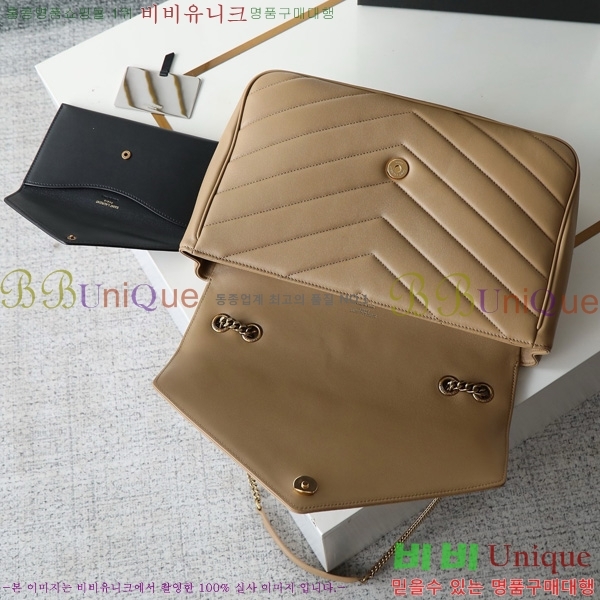 #ζ   Ʋ   803541-202