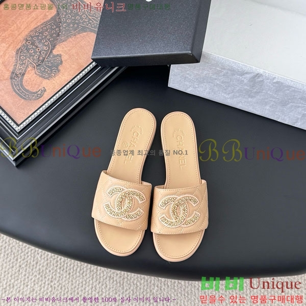 *   AB960331-1
