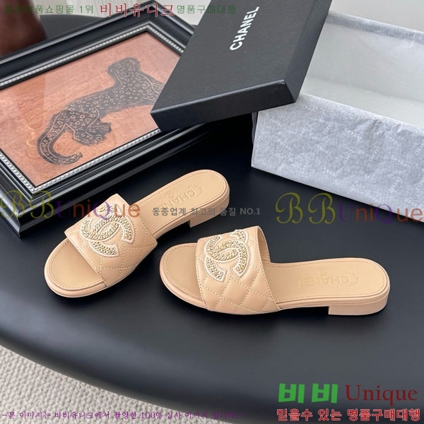 *   AB960331-1