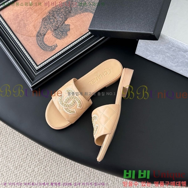 *   AB960331-1