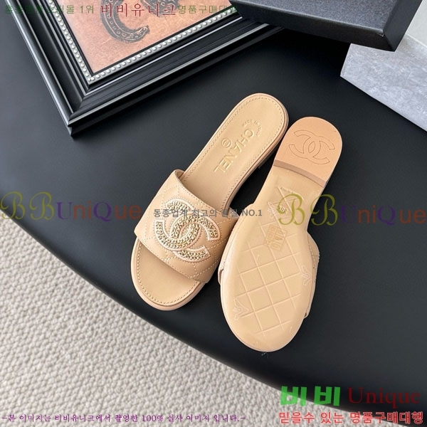 *   AB960331-1