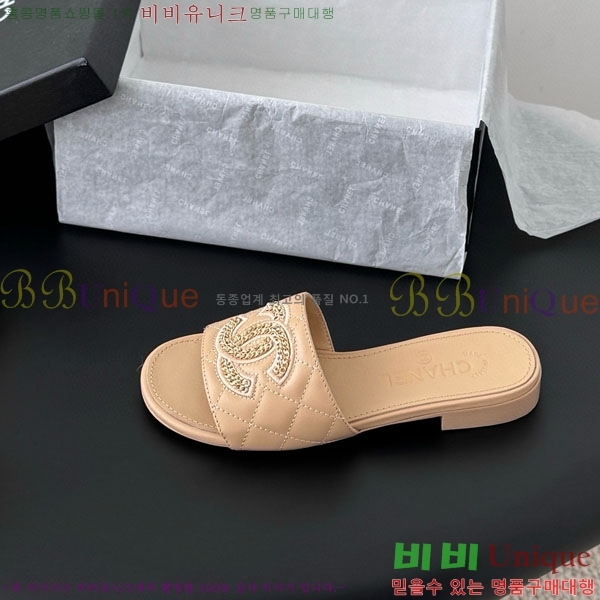 *   AB960331-1