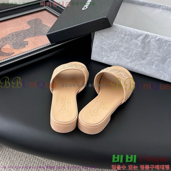 *   AB960331-1