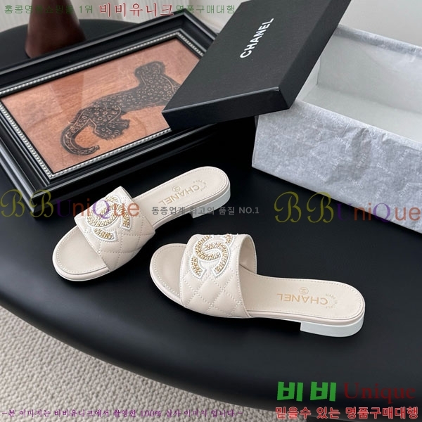 *   AB960331
