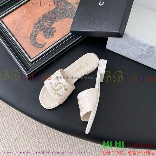 *   AB960331