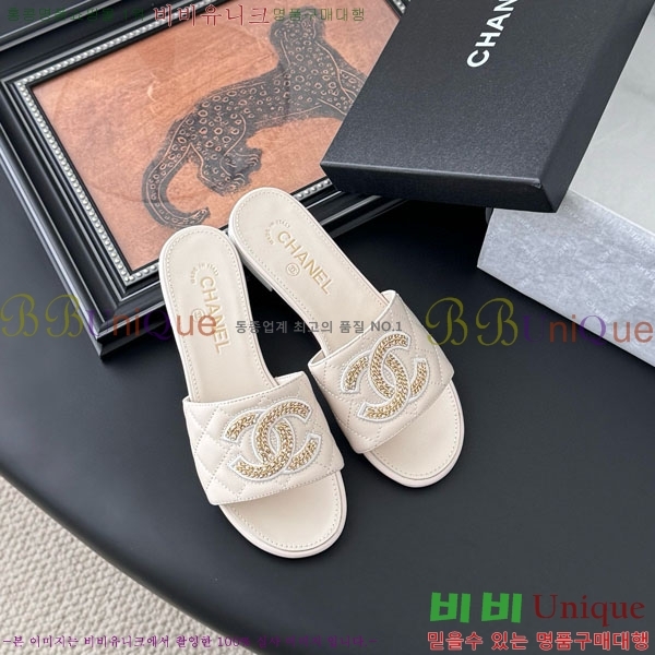 *   AB960331
