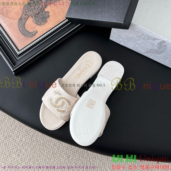 *   AB960331