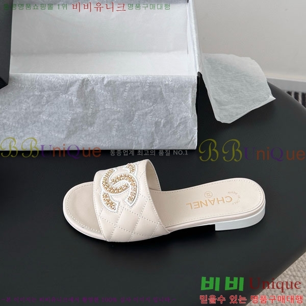 *   AB960331