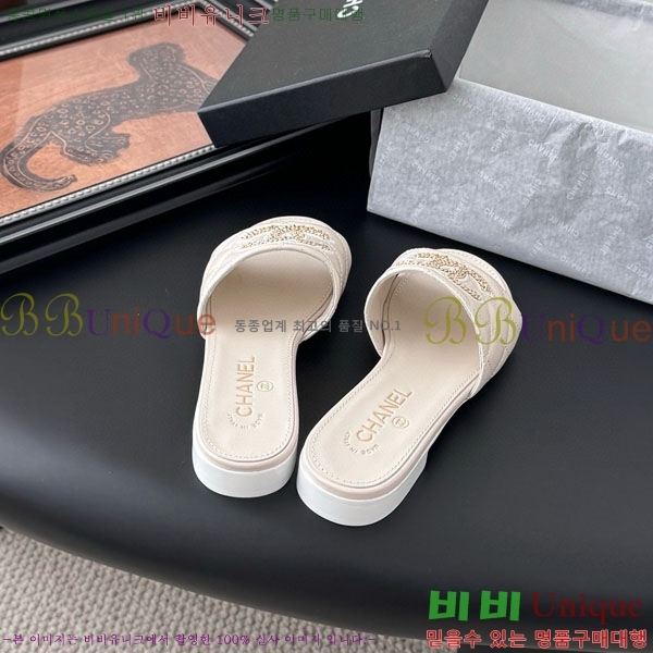 *   AB960331