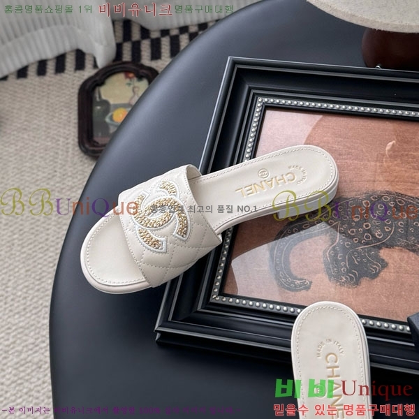 *   AB960331