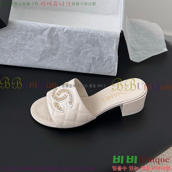 *   AB960333