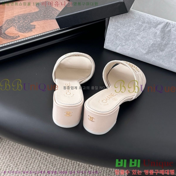 *   AB960333