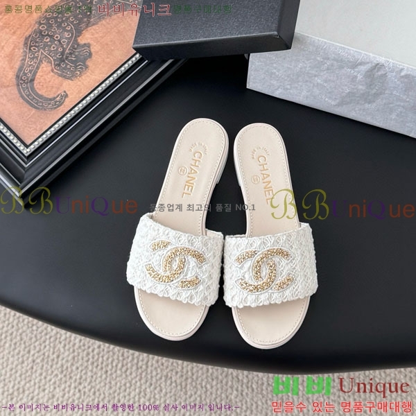 *   AB960331-2