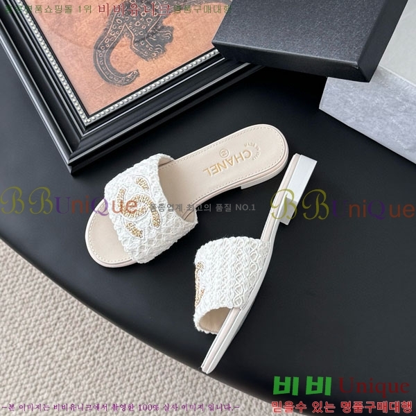 *   AB960331-2