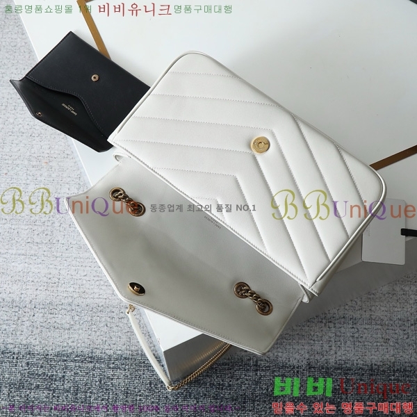 #ζ  ̵ Ʋ  801439-205