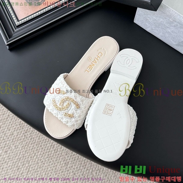 *   AB960331-2