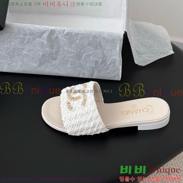 *   AB960331-2