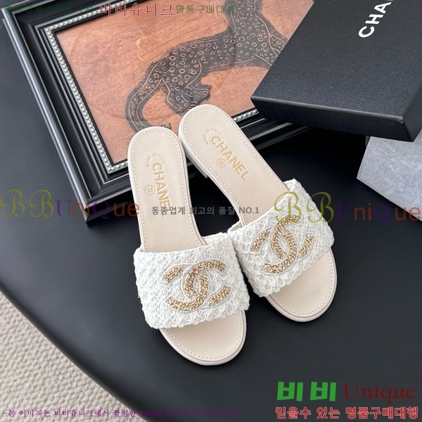 *   AB960331-2