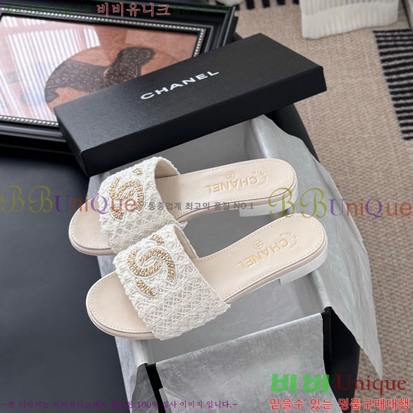 *   AB960331-2
