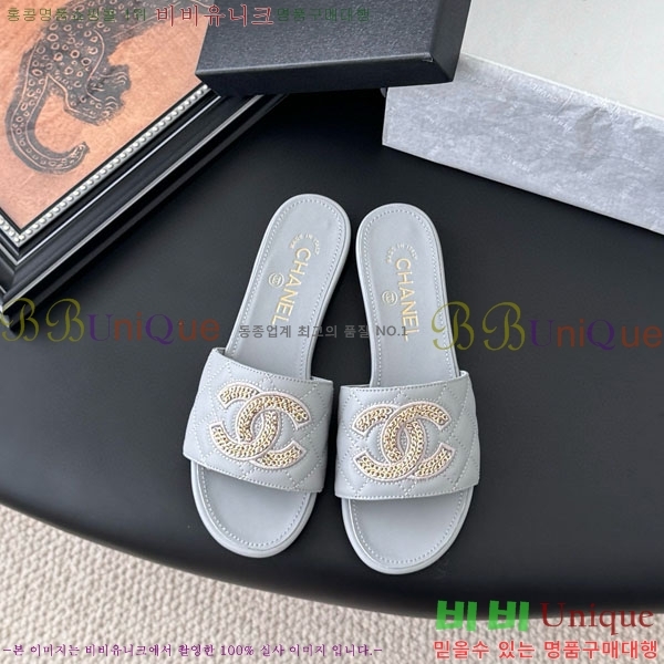 *   AB960331-3