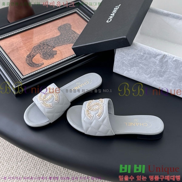 *   AB960331-3