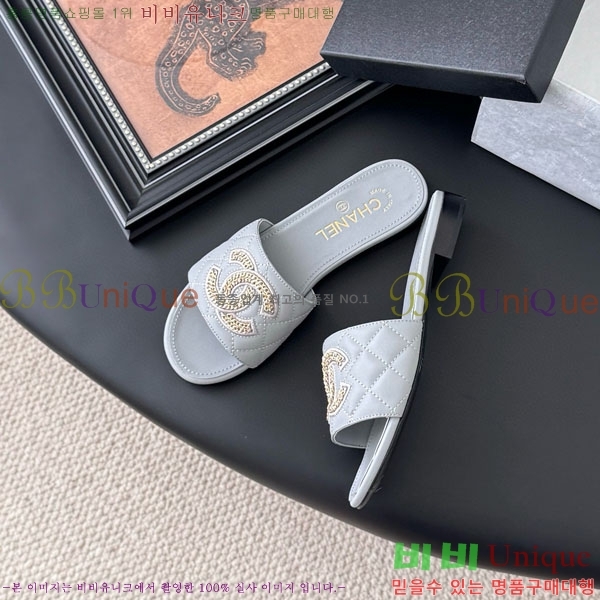 *   AB960331-3