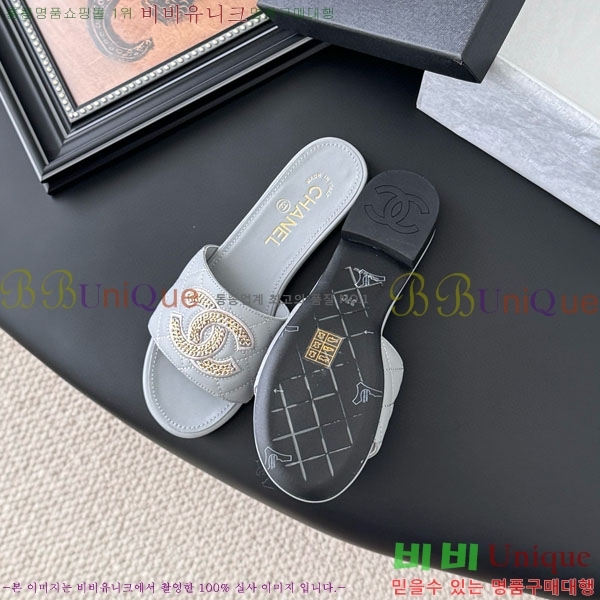 *   AB960331-3
