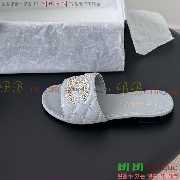 *   AB960331-3