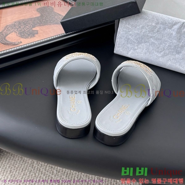 *   AB960331-3