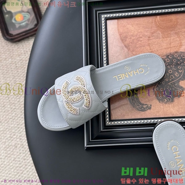 *   AB960331-3