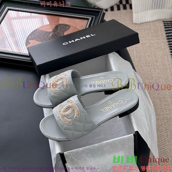 *   AB960331-3