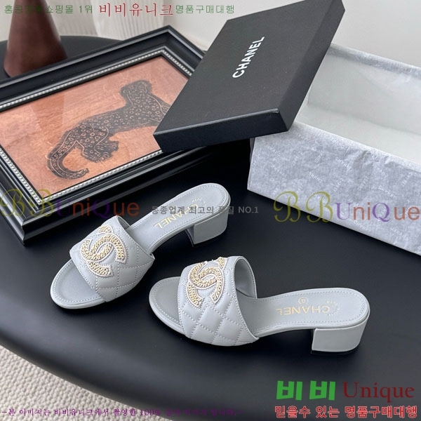 *   AB960333-3