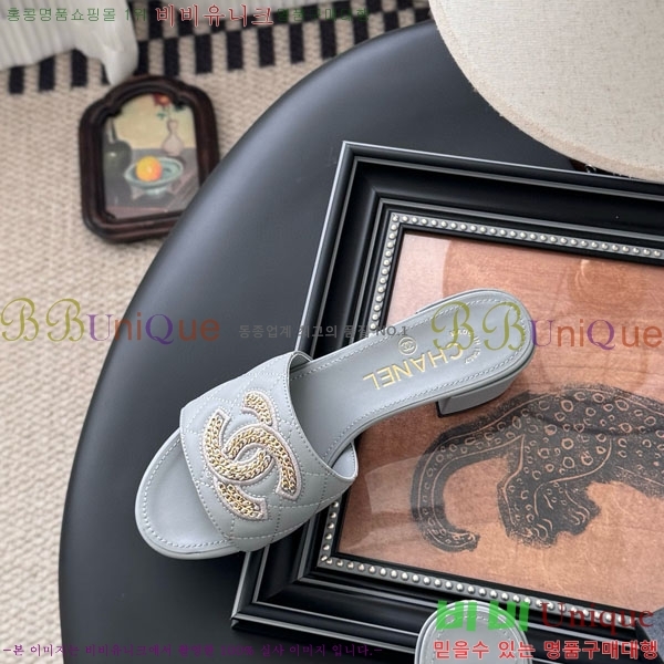 *   AB960333-3