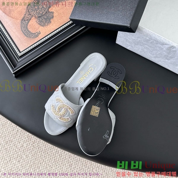 *   AB960333-3