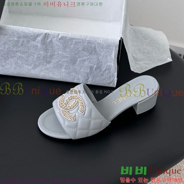 *   AB960333-3