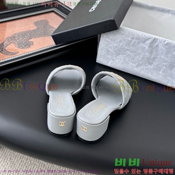 *   AB960333-3