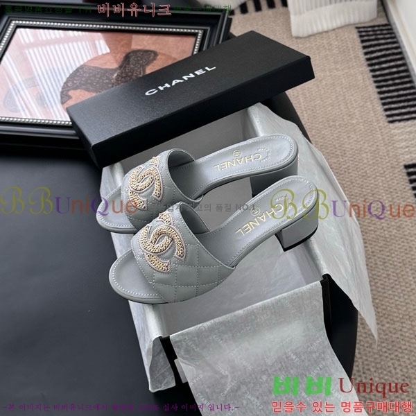 *   AB960333-3