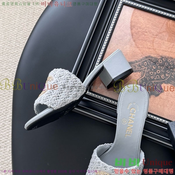 *   AB960333-4