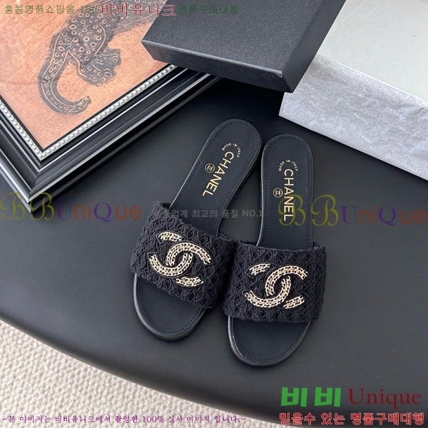 *   AB960331-4