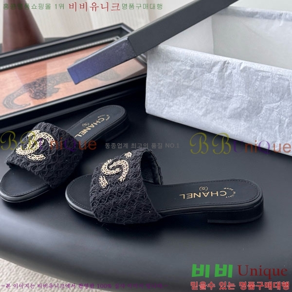 *   AB960331-4
