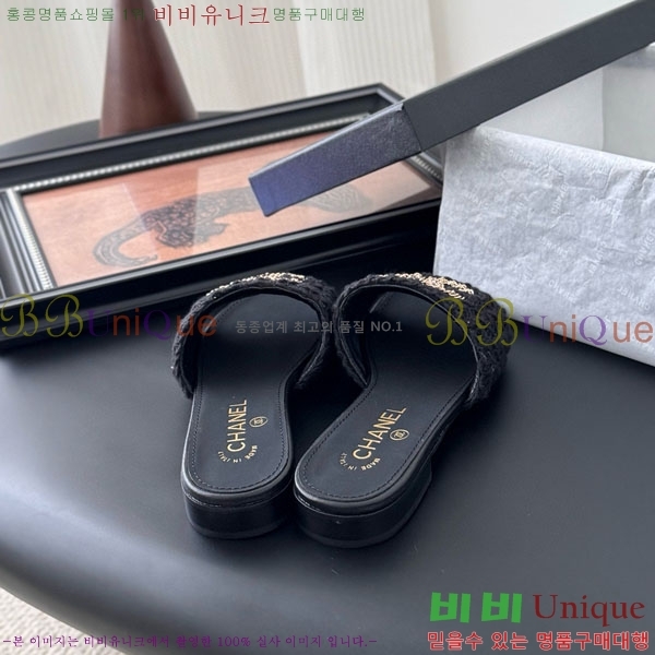 *   AB960331-4