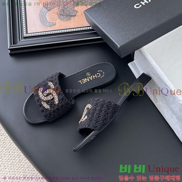 *   AB960331-4