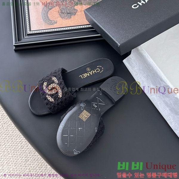 *   AB960331-4