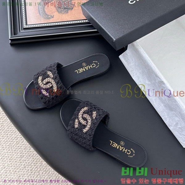 *   AB960331-4