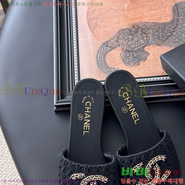 *   AB960331-4