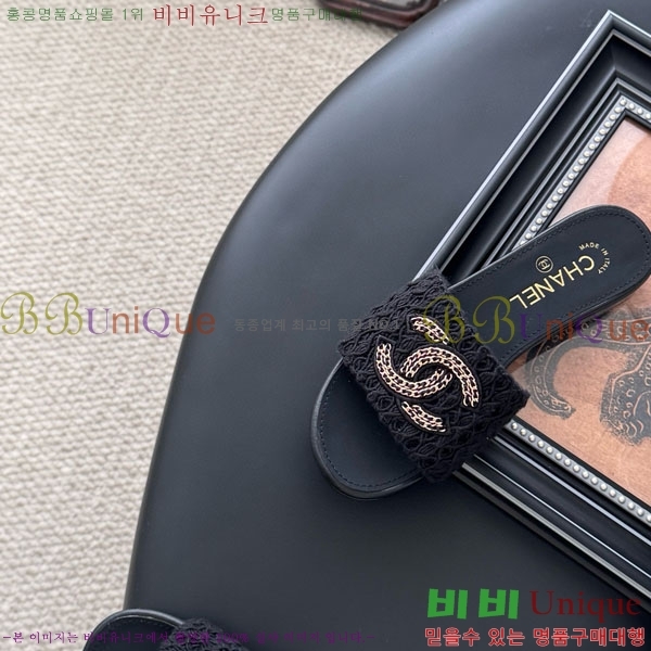 *   AB960331-4