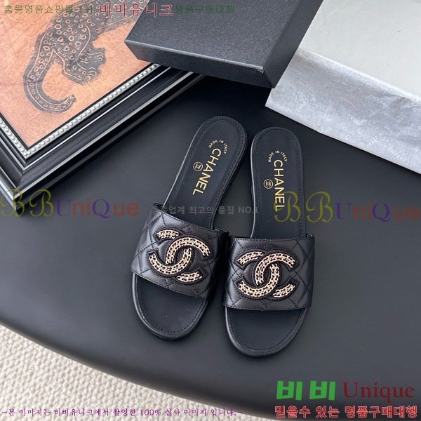 *   AB960331-5