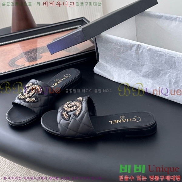 *   AB960331-5