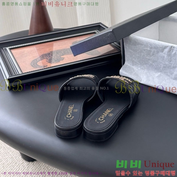 *   AB960331-5
