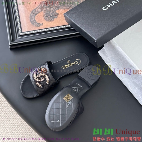 *   AB960331-5